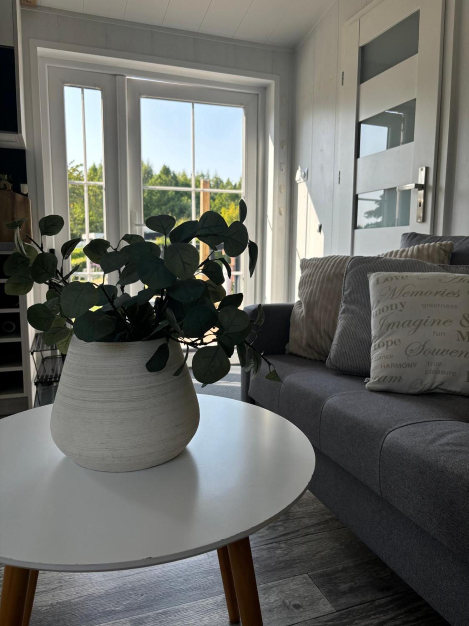 Thelittlehouse-By-The-Lake Hørsholm Eksteriør bilde